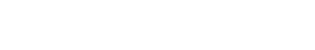 Muğla Ses Sistemi Kirala